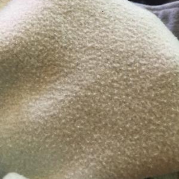 Adidas Sweatshirt - Picture 3 of 3